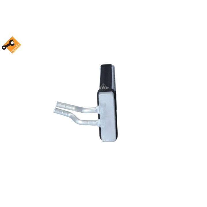 šilumokaitis, salono šildymas NRF 54289