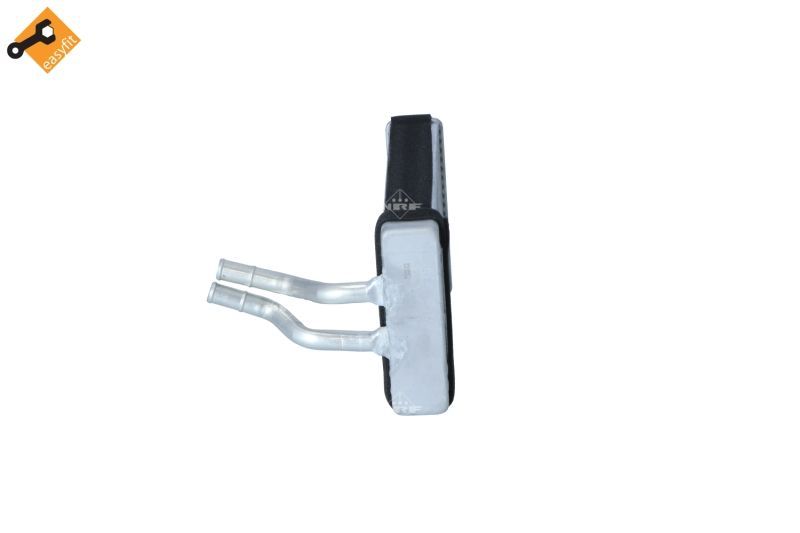 šilumokaitis, salono šildymas NRF 54289