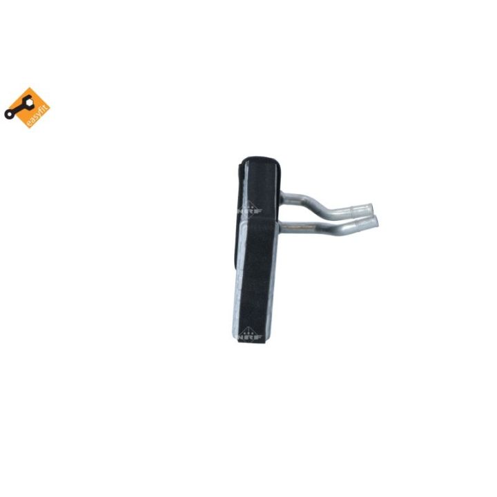 šilumokaitis, salono šildymas NRF 54289