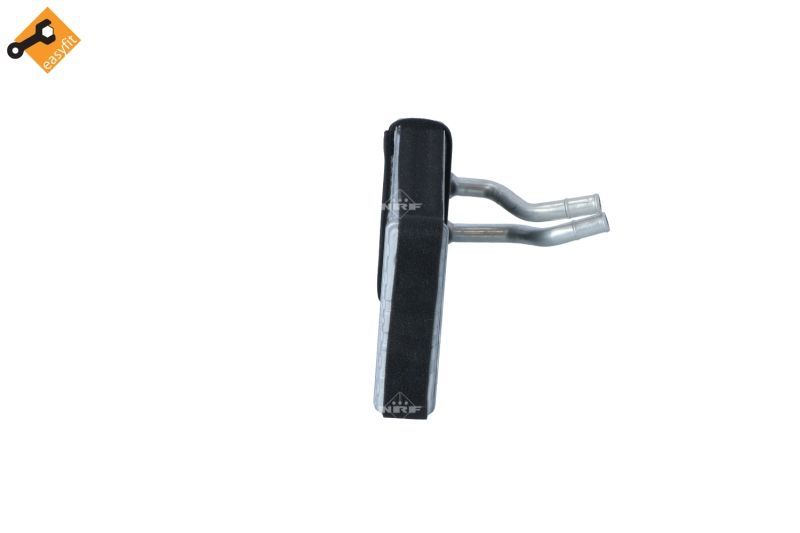 šilumokaitis, salono šildymas NRF 54289