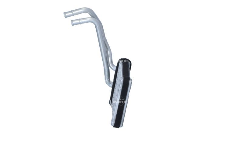 šilumokaitis, salono šildymas NRF 54290