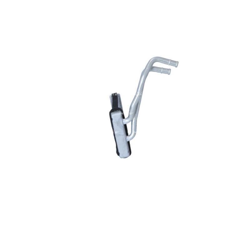 šilumokaitis, salono šildymas NRF 54290