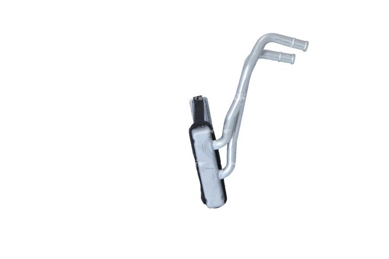 šilumokaitis, salono šildymas NRF 54290