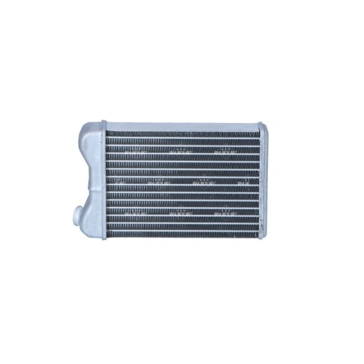 šilumokaitis, salono šildymas NRF 54292