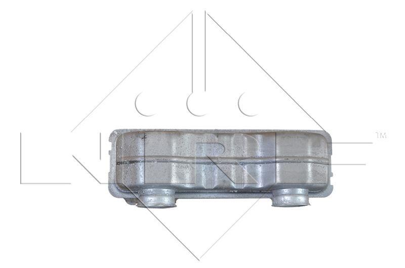 šilumokaitis, salono šildymas NRF 54300