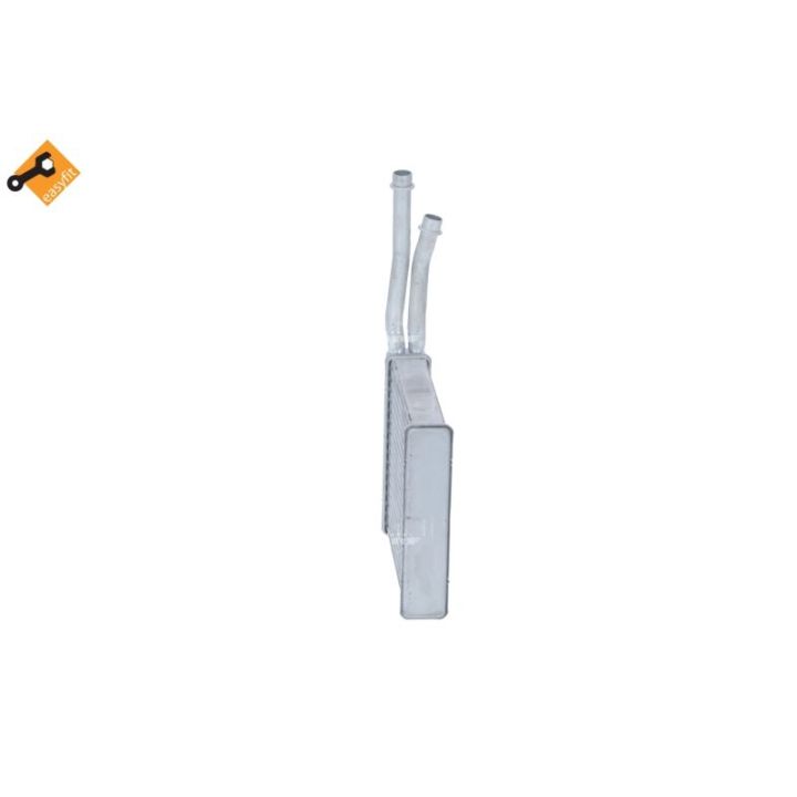 šilumokaitis, salono šildymas NRF 54303