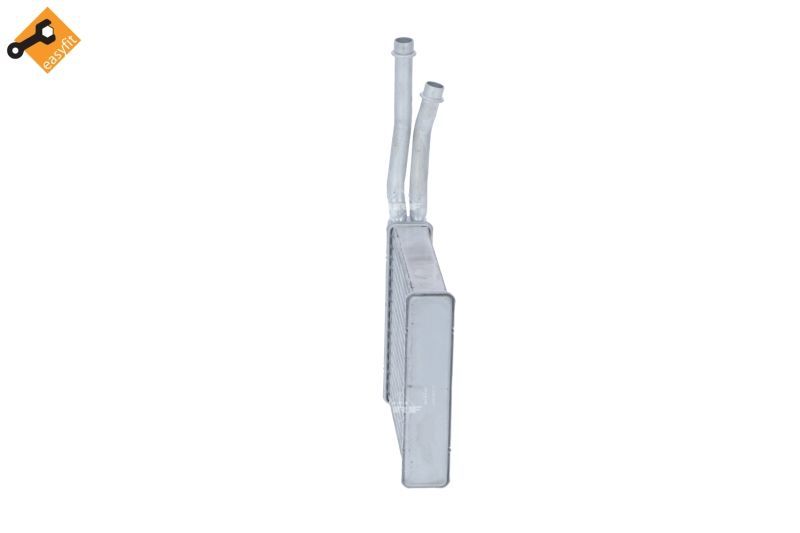 šilumokaitis, salono šildymas NRF 54303