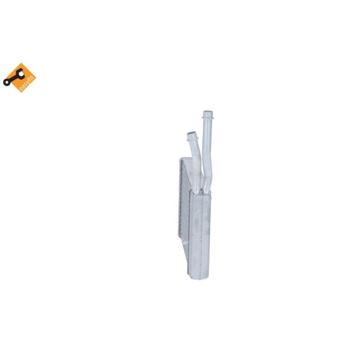 šilumokaitis, salono šildymas NRF 54303