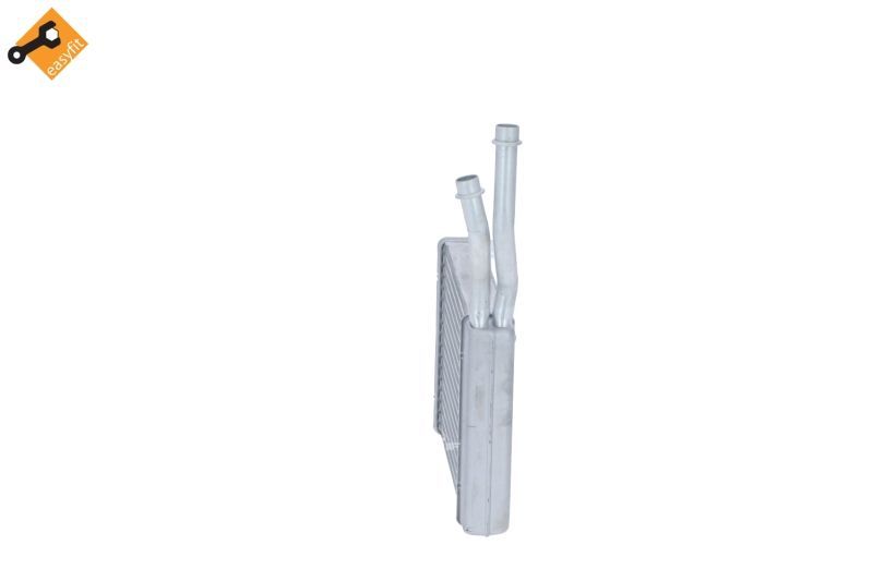 šilumokaitis, salono šildymas NRF 54303