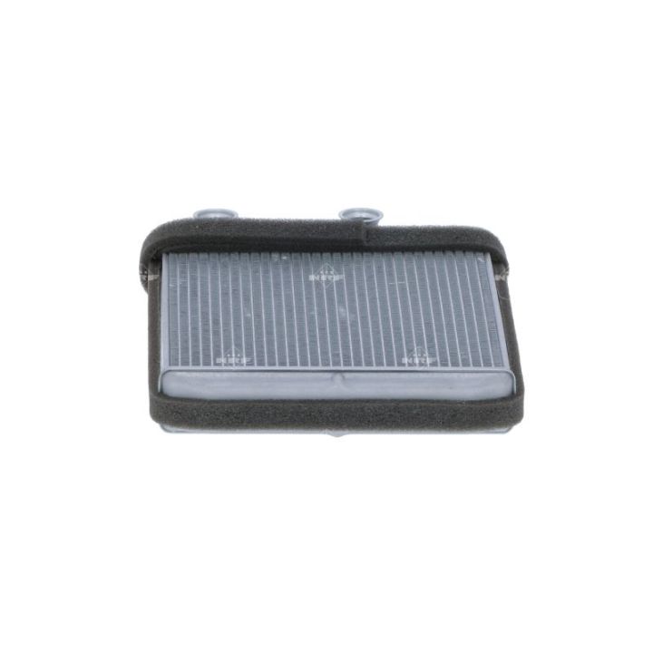 šilumokaitis, salono šildymas NRF 54310