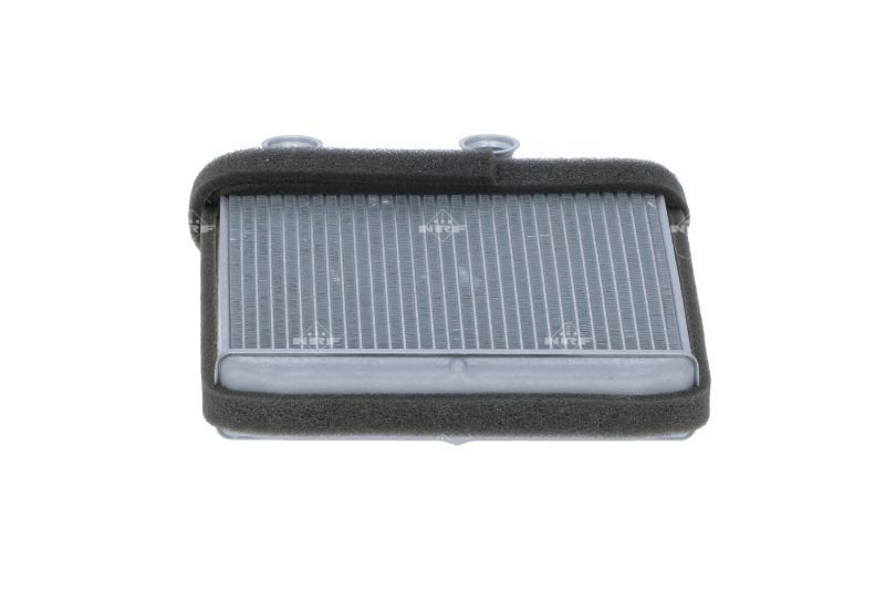 šilumokaitis, salono šildymas NRF 54310