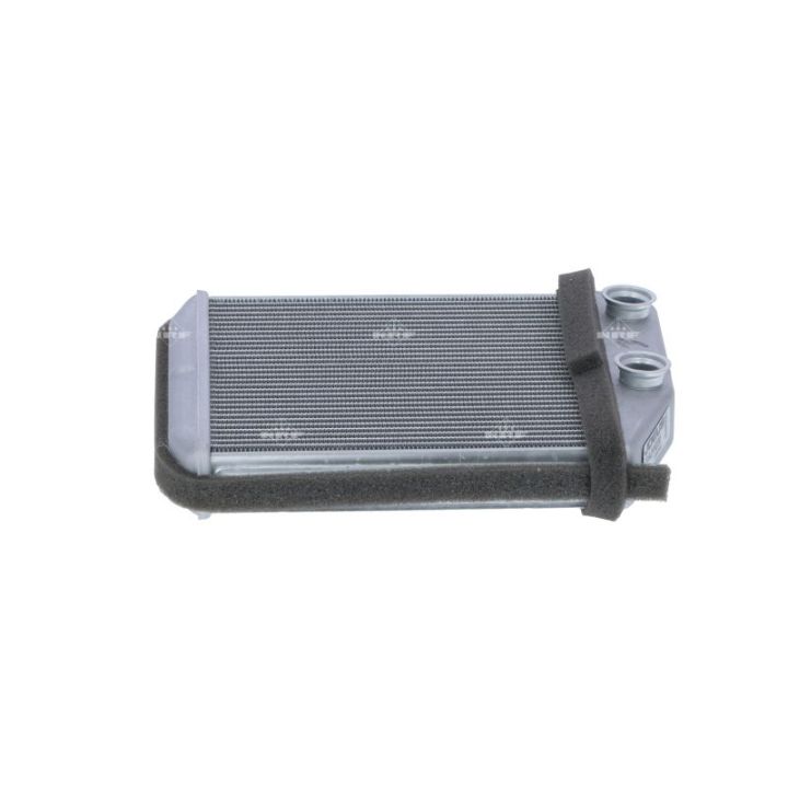 šilumokaitis, salono šildymas NRF 54310