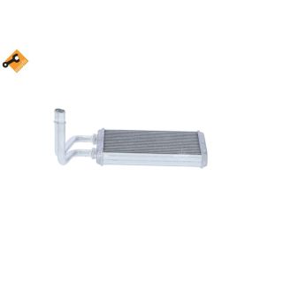 šilumokaitis, salono šildymas NRF 54312