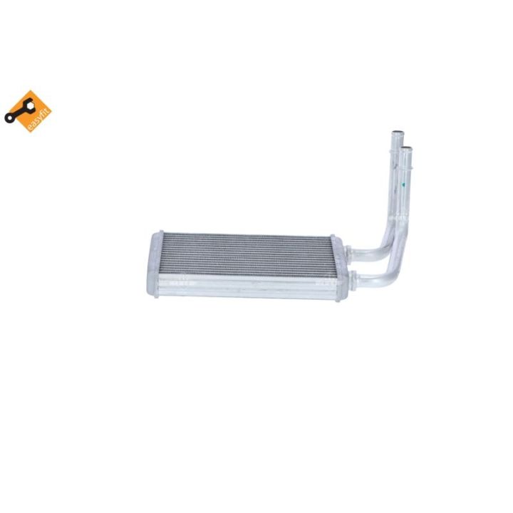 šilumokaitis, salono šildymas NRF 54312