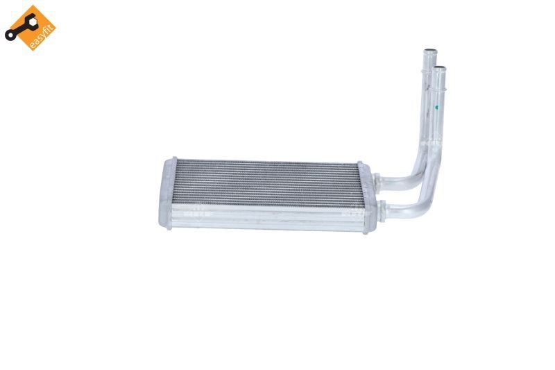 šilumokaitis, salono šildymas NRF 54312