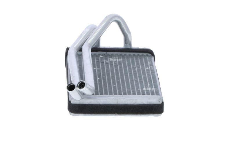 šilumokaitis, salono šildymas NRF 54313