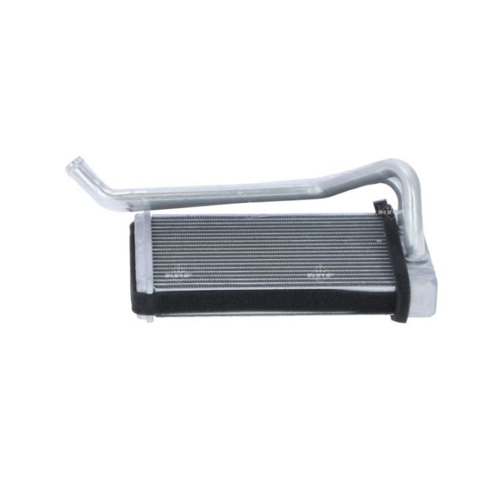 šilumokaitis, salono šildymas NRF 54313