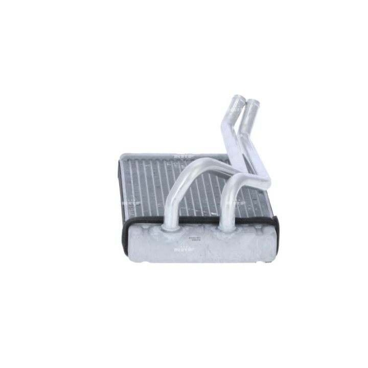 šilumokaitis, salono šildymas NRF 54313