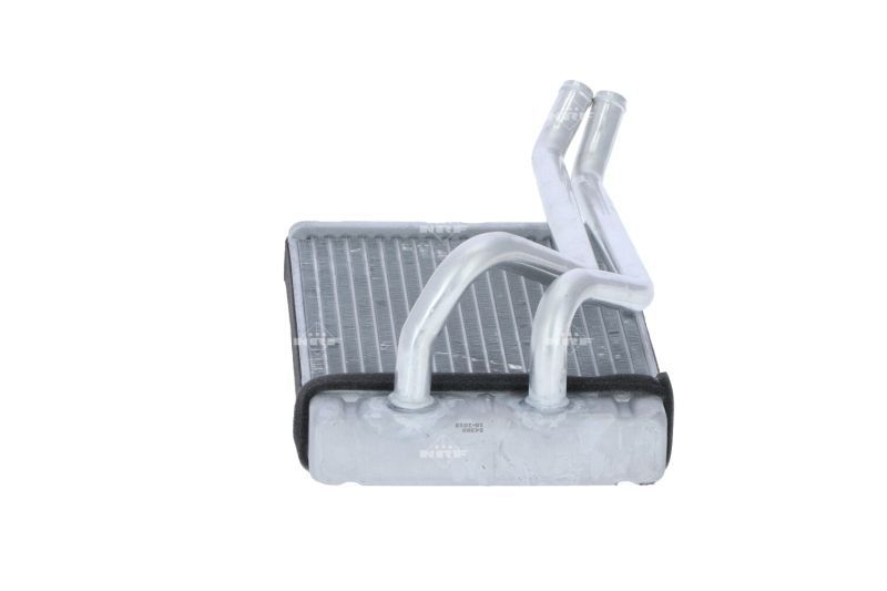 šilumokaitis, salono šildymas NRF 54313