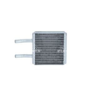 šilumokaitis, salono šildymas NRF 54318