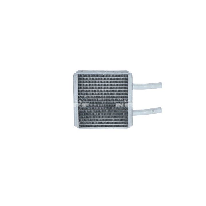 šilumokaitis, salono šildymas NRF 54318