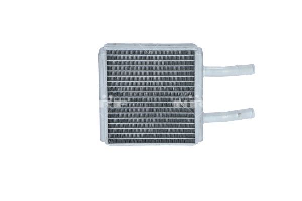 šilumokaitis, salono šildymas NRF 54318