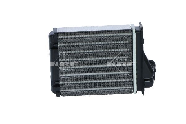 šilumokaitis, salono šildymas NRF 54323