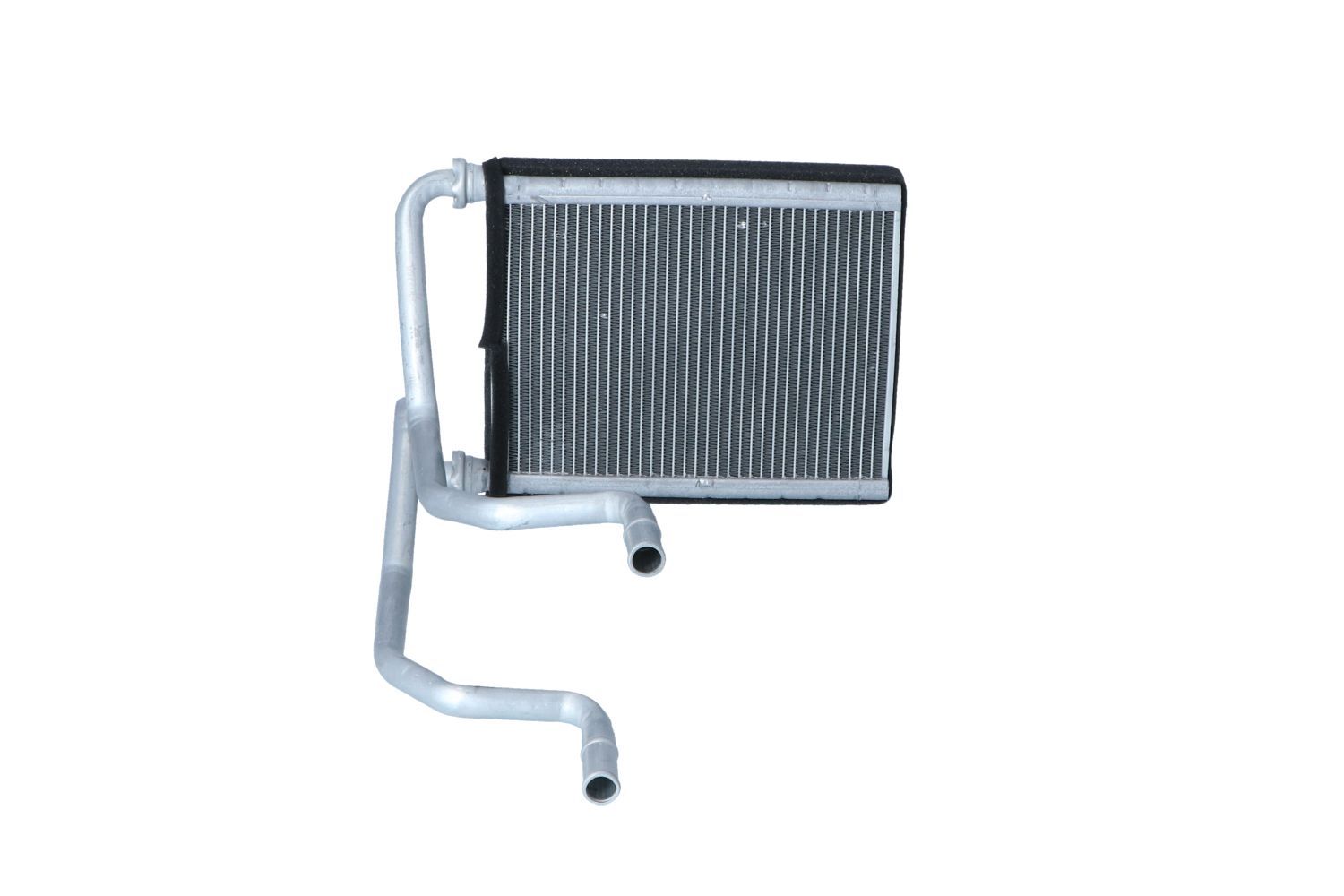 šilumokaitis, salono šildymas NRF 54328