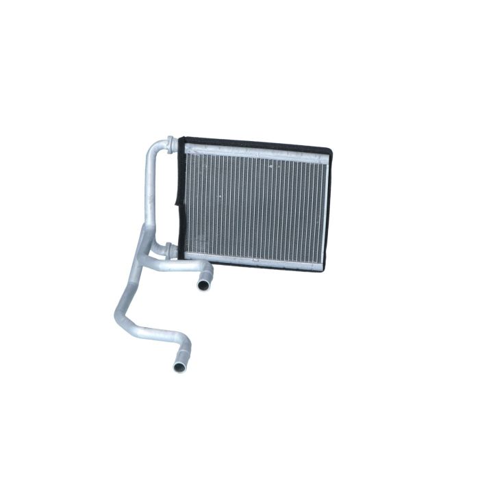 šilumokaitis, salono šildymas NRF 54328