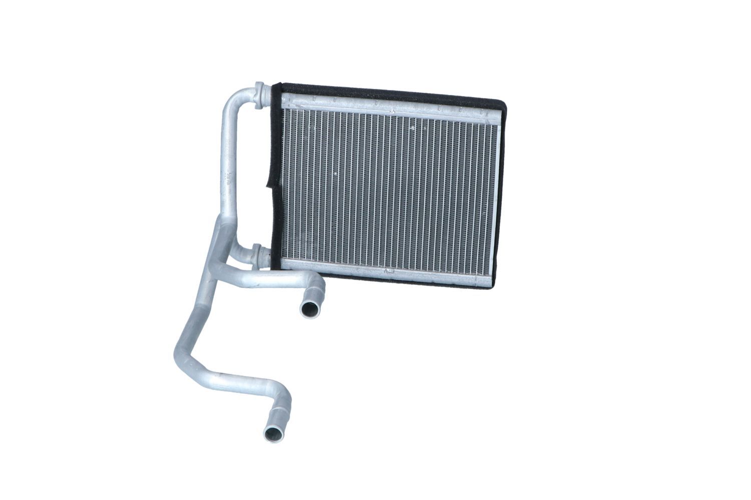 šilumokaitis, salono šildymas NRF 54328