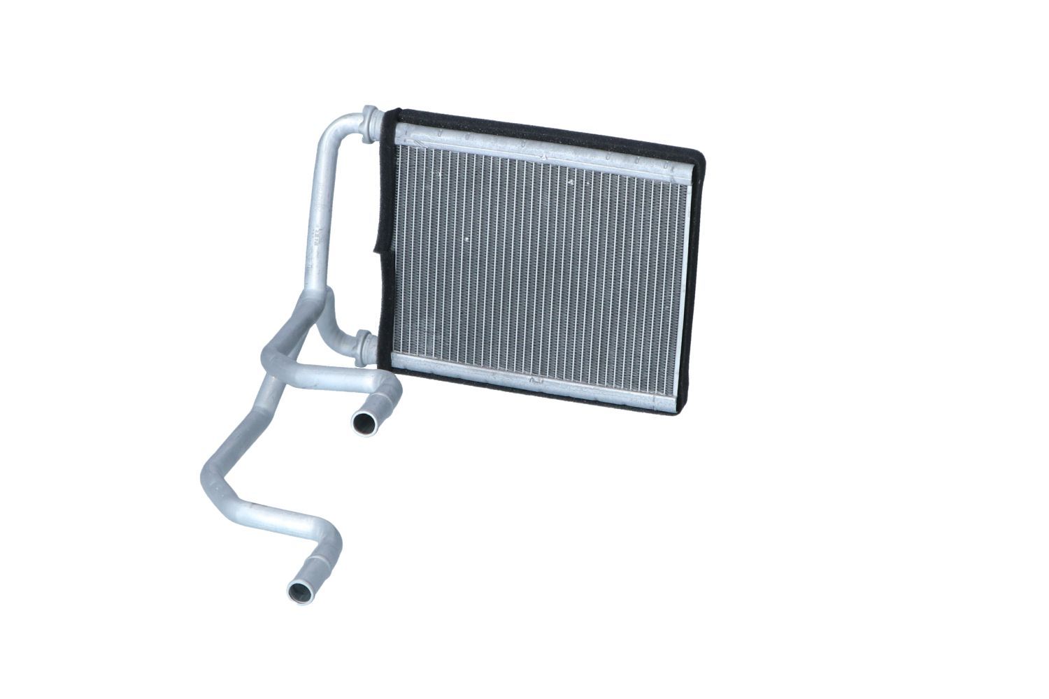 šilumokaitis, salono šildymas NRF 54328