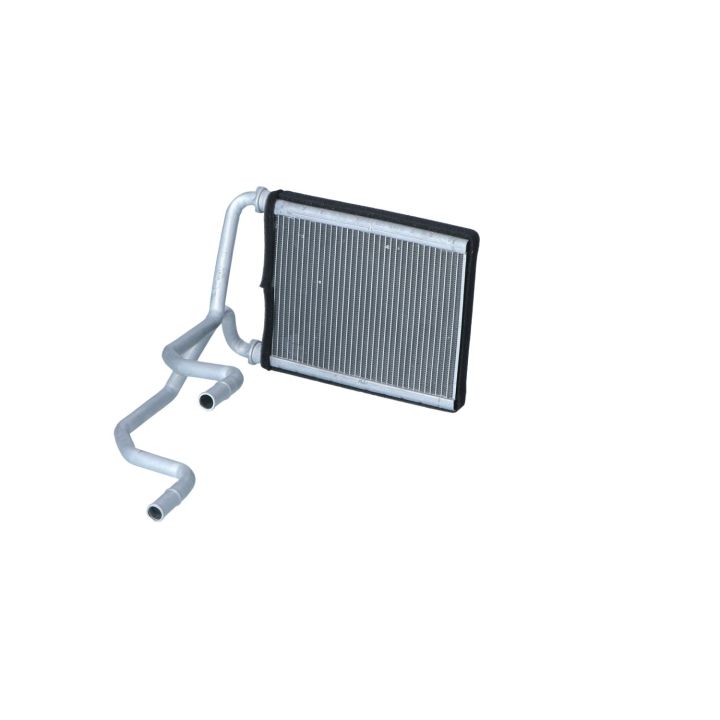 šilumokaitis, salono šildymas NRF 54328