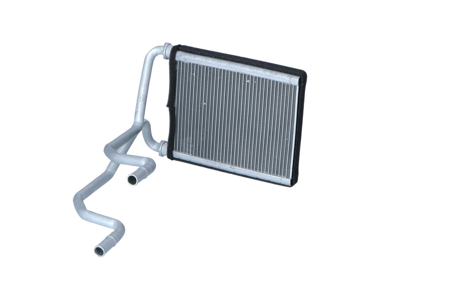 šilumokaitis, salono šildymas NRF 54328