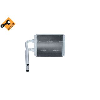 šilumokaitis, salono šildymas NRF 54329