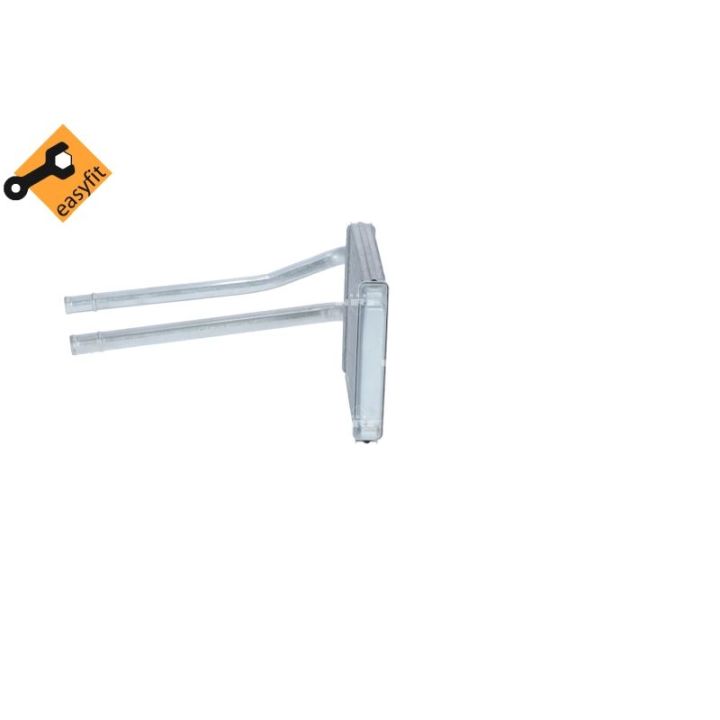 šilumokaitis, salono šildymas NRF 54329