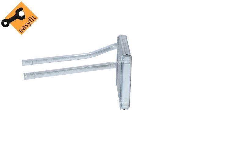 šilumokaitis, salono šildymas NRF 54329