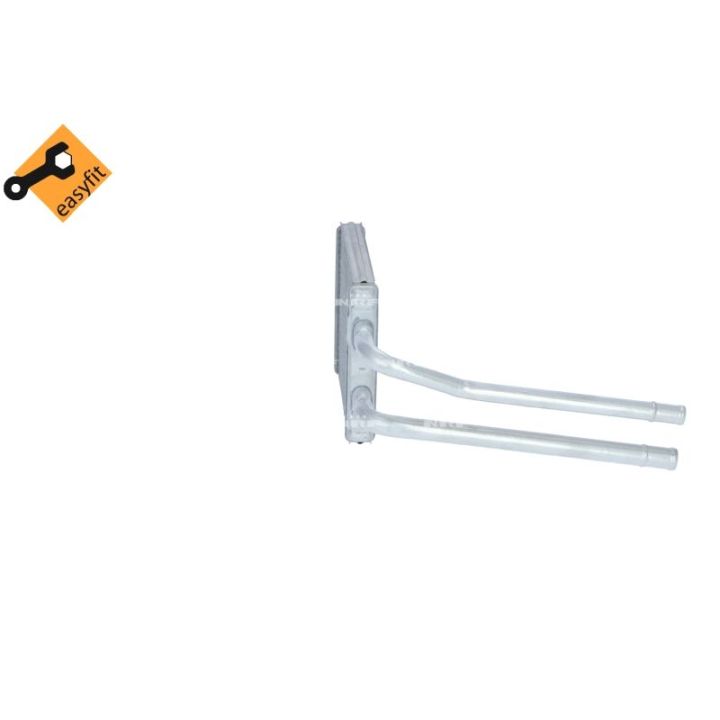 šilumokaitis, salono šildymas NRF 54329