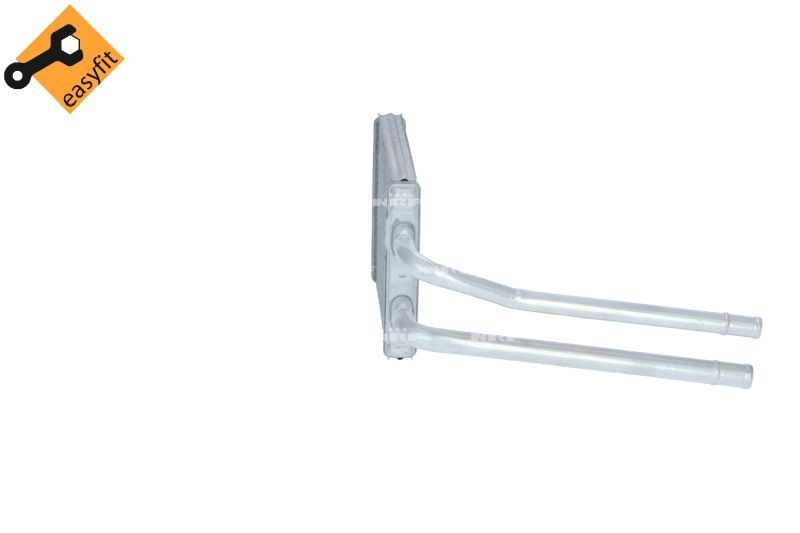 šilumokaitis, salono šildymas NRF 54329