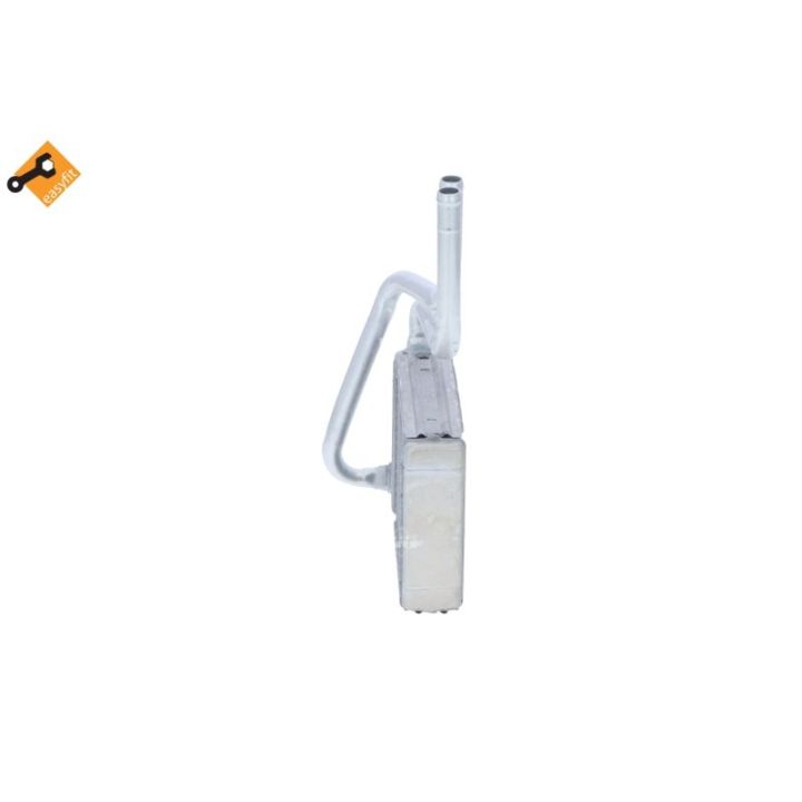 šilumokaitis, salono šildymas NRF 54330