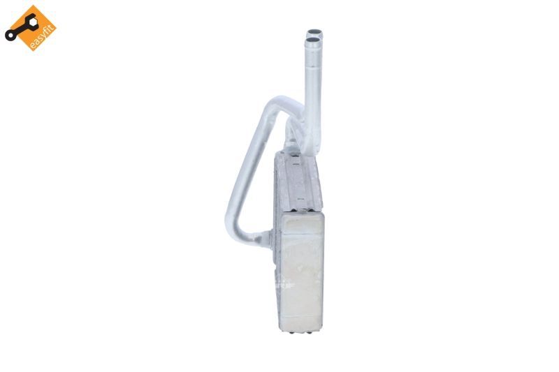 šilumokaitis, salono šildymas NRF 54330