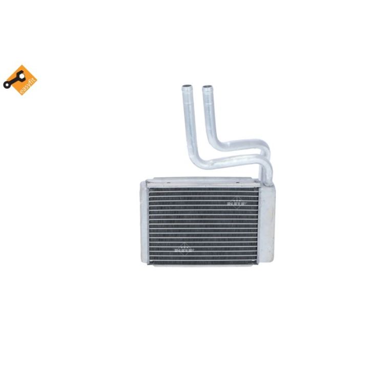 šilumokaitis, salono šildymas NRF 54330