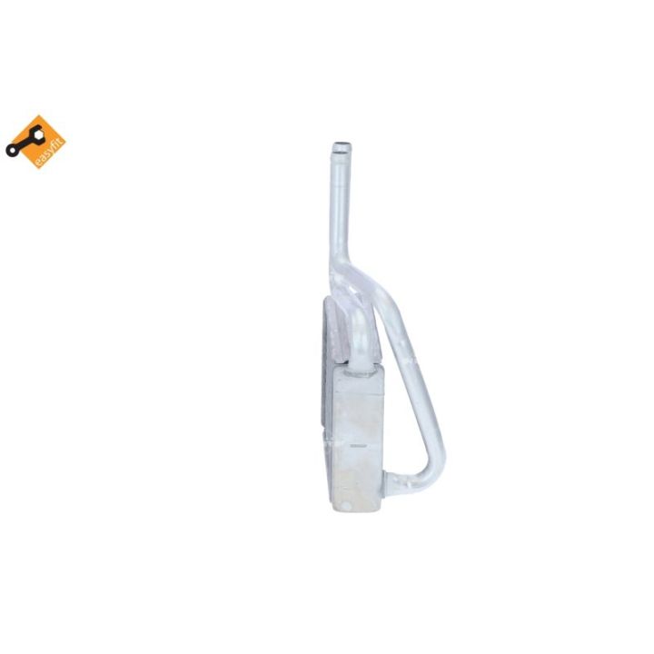 šilumokaitis, salono šildymas NRF 54330