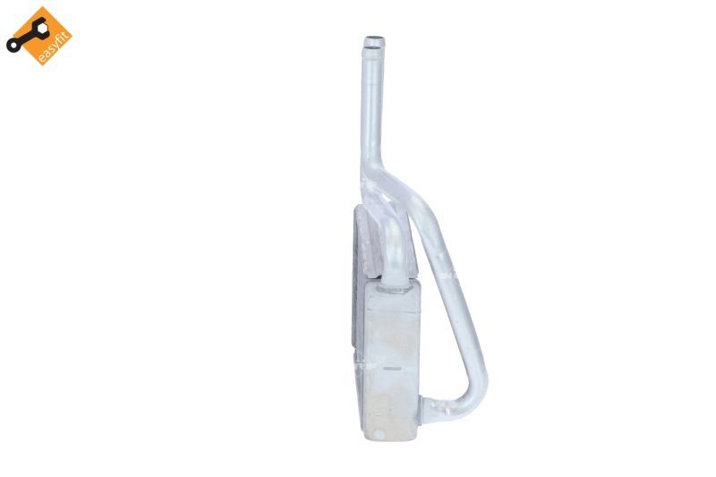 šilumokaitis, salono šildymas NRF 54330