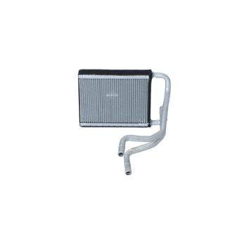 šilumokaitis, salono šildymas NRF 54335