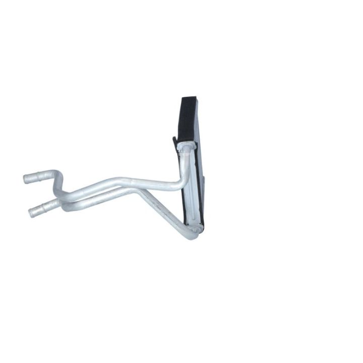 šilumokaitis, salono šildymas NRF 54335