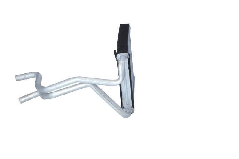 šilumokaitis, salono šildymas NRF 54335