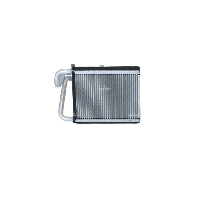 šilumokaitis, salono šildymas NRF 54335