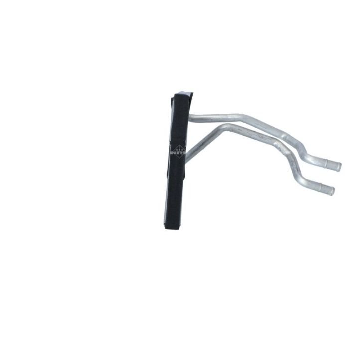 šilumokaitis, salono šildymas NRF 54335