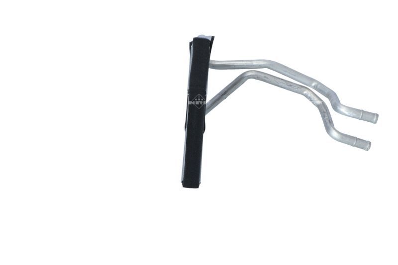 šilumokaitis, salono šildymas NRF 54335