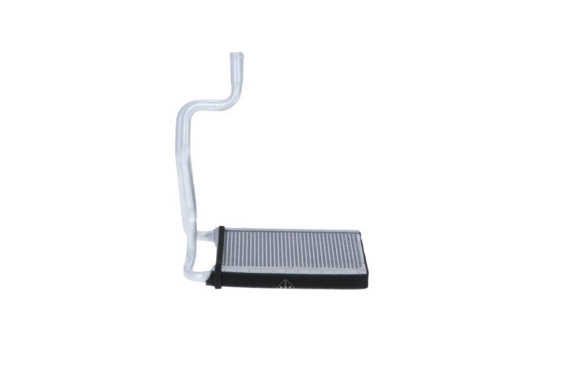 šilumokaitis, salono šildymas NRF 54336